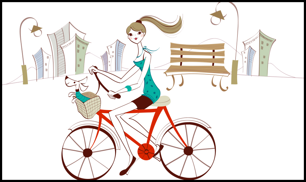 Tranh vẽ xe đạp là những tác phẩm nghệ thuật đầy sức sống, mang đến những cảm xúc tươi vui và thư giãn cho người thưởng thức. Hình ảnh các chiếc xe đạp được vẽ tinh tế và chân thật, đem lại cho người xem cảm giác như đang ngồi trên chiếc xe phiêu lưu khắp nơi. Hãy đến và chiêm ngưỡng những bức tranh này để truyền cảm hứng cho cuộc sống của bạn.