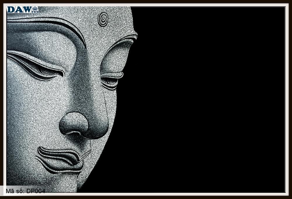 Ảnh mặt Phật: Những ảnh mặt Phật thường mang lại cho bạn sự thanh thản và cảm giác bình yên trong cuộc sống hiện đại bận rộn ngày nay. Bạn có thể tìm thấy những dòng chữ tinh tế hay những bức tranh tuyệt đẹp, chứa đựng những giá trị tinh thần và lòng biết ơn sâu sắc đối với đấng tối cao. Hãy đến và tìm kiếm những cảm xúc này qua những ảnh mặt Phật đẹp mắt của chúng tôi.