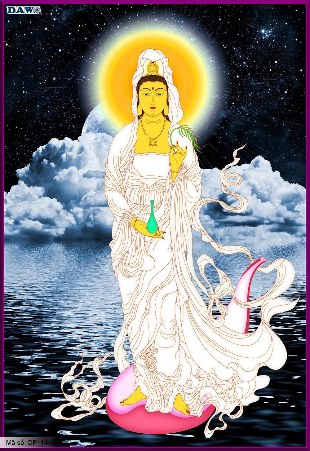 1 TOP Tượng Phật A DI ĐÀ đẹp nhất  BUDDHIST ART